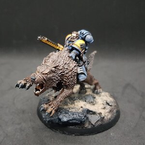 Donnerwolf 7.jpg