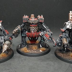 Killabots 1.jpg