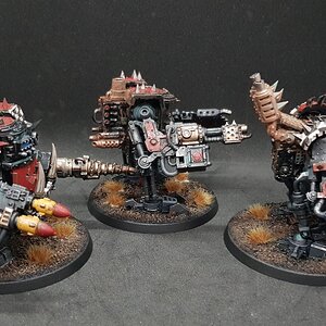 Killabots 2.jpg