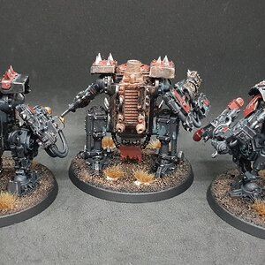 Killabots 3.jpg