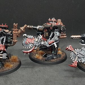 Killabots 4.jpg