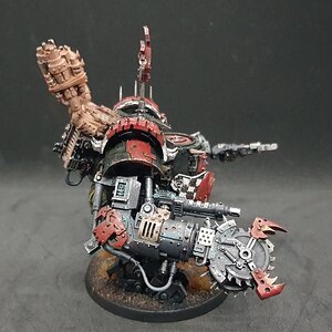 Gargant 2.jpg