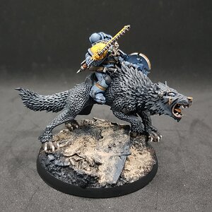 Donnerwolf 9.jpg