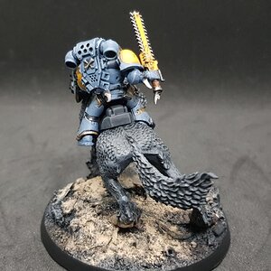 Donnerwolf 10.jpg