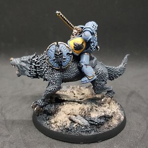 Donnerwolf 11.jpg
