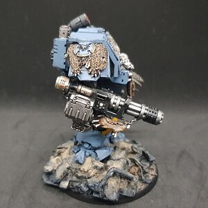 Bjorn 2.jpg