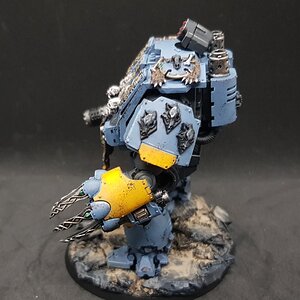 Bjorn 4.jpg