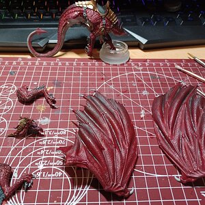 WiP.jpg