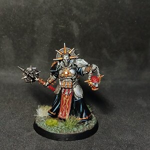 Knight Relictor.jpg