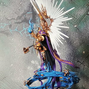 Stormcast14.jpg