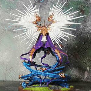 Stormcast15.jpg