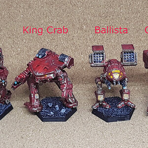 KingCrab.jpg
