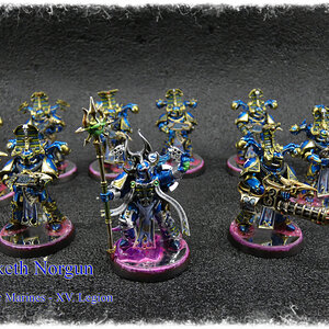 Alketh Norgun Rubric Marines.jpg