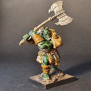 Ork - Forum.jpg