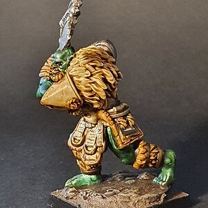 Ork 1 - Forum.jpg