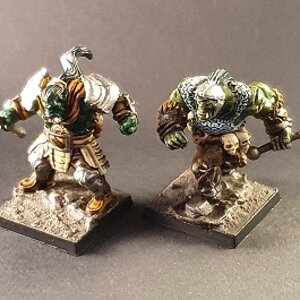 Ork 4 beide -Forum.jpg