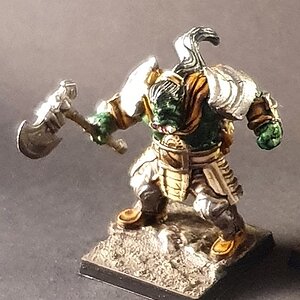 Ork 4- Forum. jpg.jpg