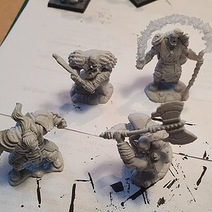 Ork Bande- Forumpg..jpg