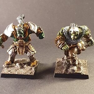 Orks 5 - Forum. jpg.jpg