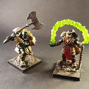 Zauber Ork.- Forum.jpg