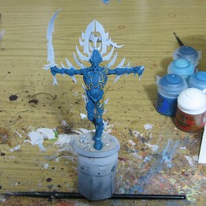 we_aok_wip3.jpg