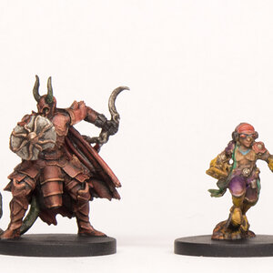 Gloomhaven.jpg
