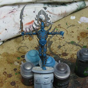 we_aok_wip4.jpg