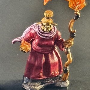 Frau Bugbear 1 -Forum.jpg