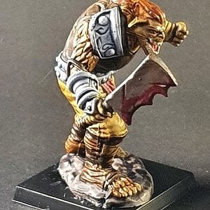 Herr Bugbear 1 jpg.jpg