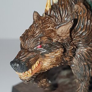 Wolf 2 jpg.jpg