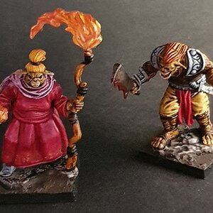 Bugbears neu Matt  .jpg