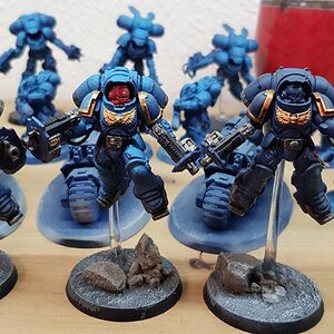 Inceptor.jpg
