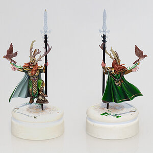 elf2.jpg