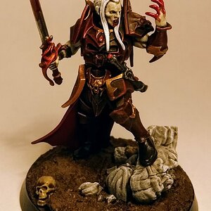 Vampir Lord 2.0.jpg