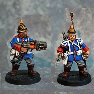 prev-moreTeutons_zpsfifxhrqb.jpg