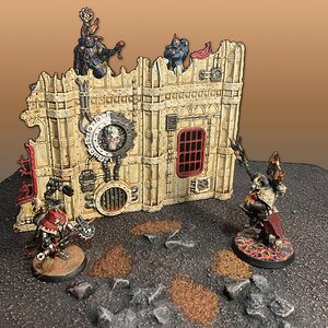 diorama_enemy_at_the_Gates.jpg