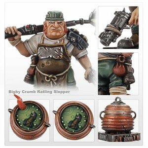 Forge-World_Necromunda-Underhive-Bigby-Crumb-Ratling-Slopper-2-387x400.jpg