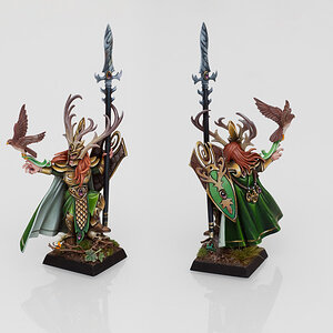 elf4.jpg