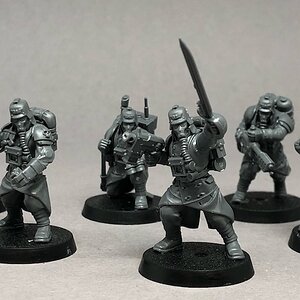 IMG_DKoK_4637.JPG