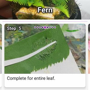 Screenshot_20210829_122922_de.game_coding.trackmytime.jpg