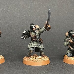 IMG_DKoK_4684.JPG