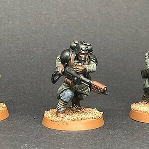 IMG_DKoK_4685.JPG