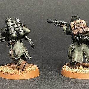 IMG_DKoK_4688.JPG