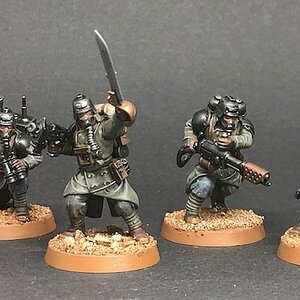 IMG_DKoK_4687.JPG