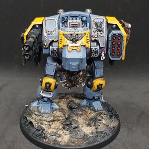 Ballistus Dreadnought 1.jpg