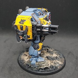 Ballistus Dreadnought 2.jpg