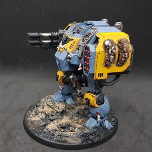 Ballistus Dreadnought 4.jpg