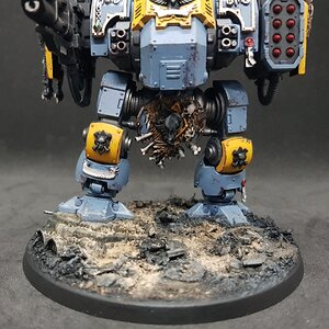 Ballistus Dreadnought 5.jpg