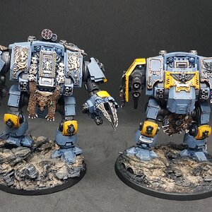 Dreadnoughts.jpg