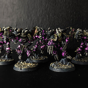 WarpTalons.jpg